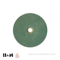 Power Tool Abrasive Grinding Wheel